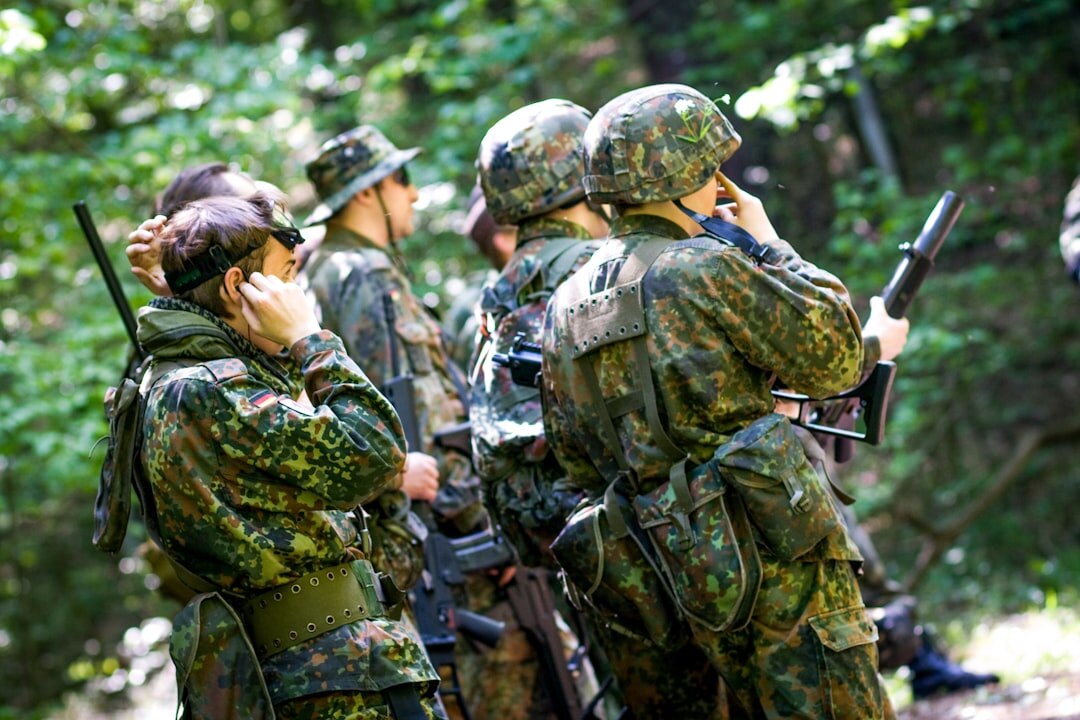 team communication exercise